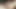 cutechubby90 - Nipples hardwired to my cock. Huge Cumshot