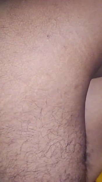Nezaboravan trenutak iz "Bhabhi ki gand chudai video"