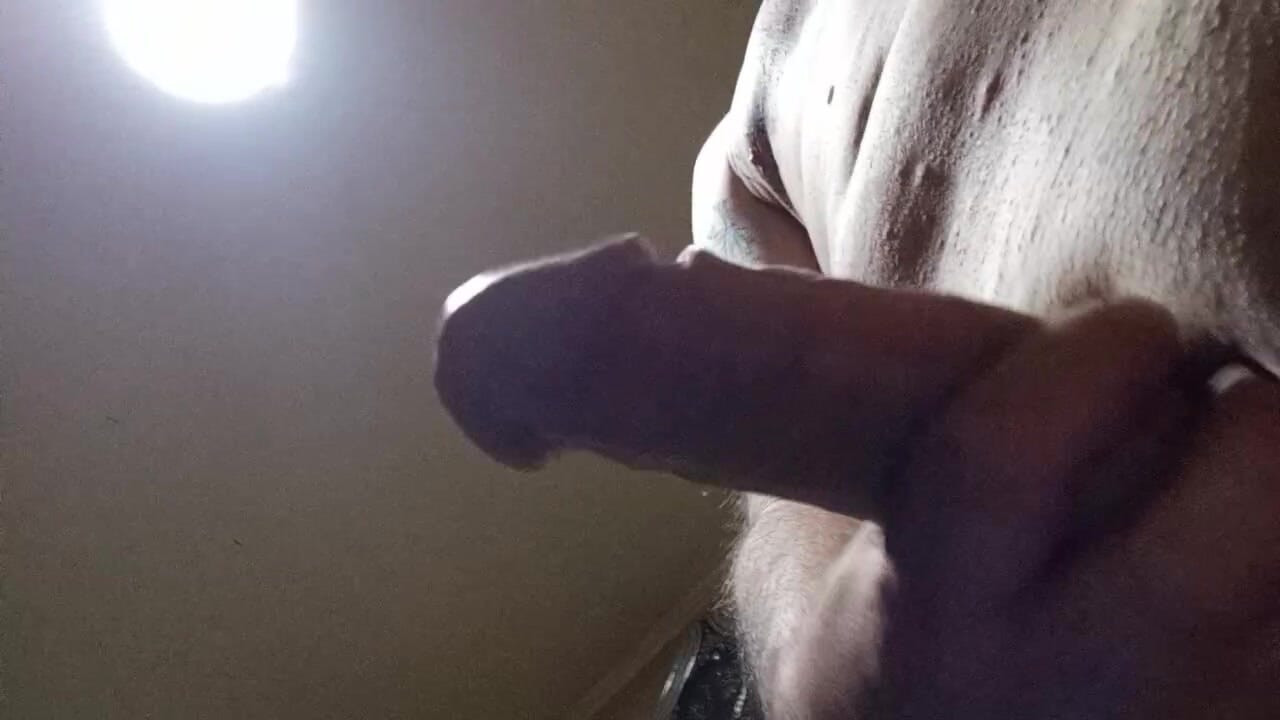 想着你拉我的鸡巴