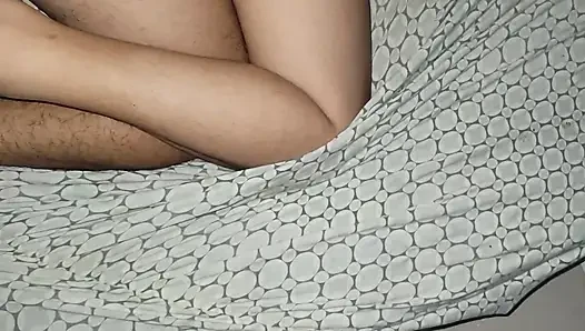 SLAPPING MY BITCH WHILE FUCKING HARDCORE AND CUM INSIDE HER CHEATING PUSSY