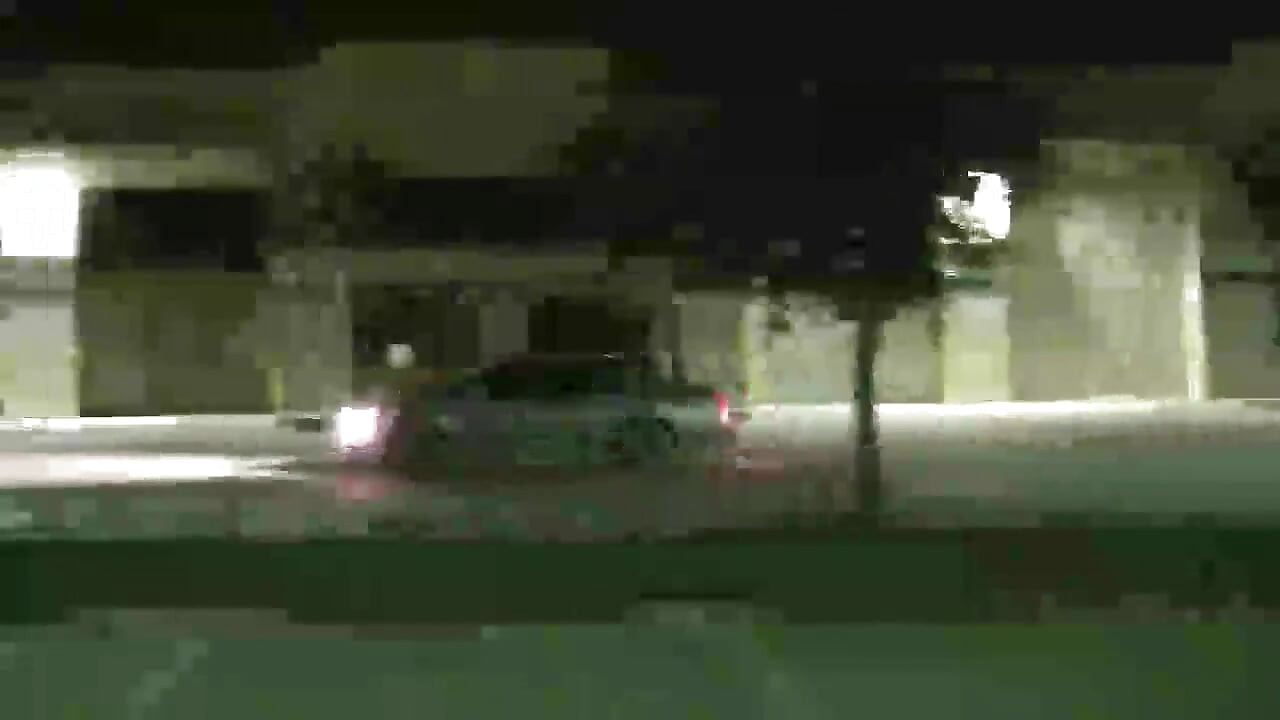 Slave Mates - Chapter 1