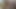 seksi çikolata tenli Asya kız arkadaşı kamboçyalı bölüm 1