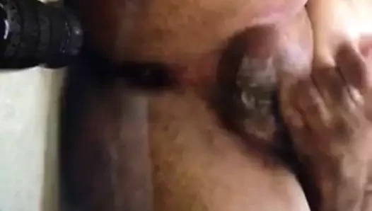 Cum süre yumuşak çük