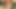 Sex With Nokar Part-2 Hindi Audio Sex Video Desi Bhabhi Porn Video Ullu Web Series Sex Seen Indian Hd Hindi Chudai Sex