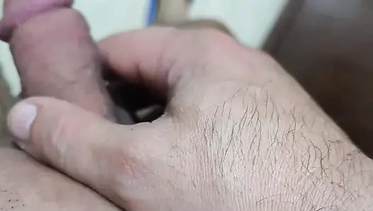 Ma Femme and Black Saudien