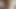 I get fucked by a nice long dildo, cum on myself