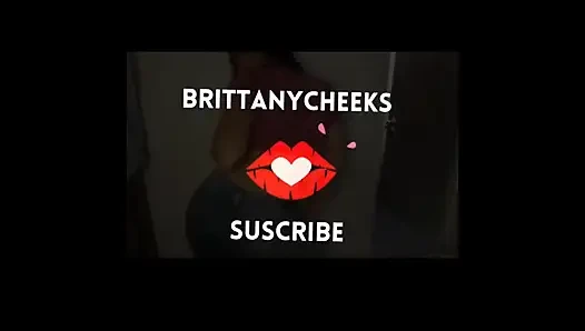 Masturbation Near My Neighbors Who Work on the Construction Site