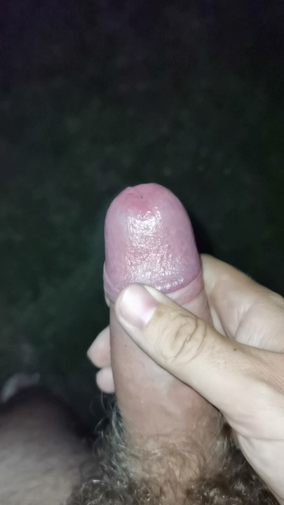 大量射精