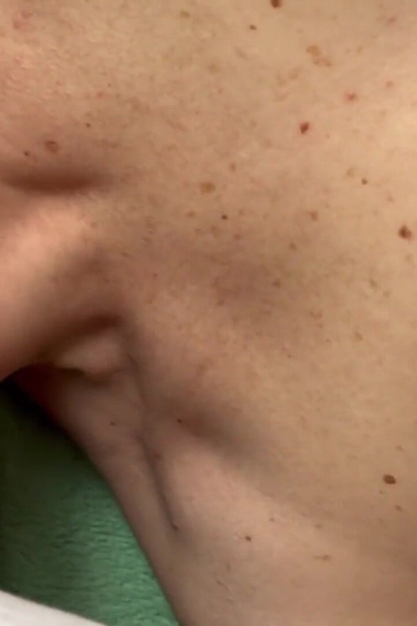 Just Do It if You Cum Too Quickly. Give Her an Orgasm.