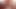 Vacation POV Blowjob xIJWHx