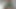 Kadın plaj kabininde filme alındı ()