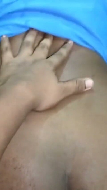 Beautiful Desi Girl fucked by her Step Brother - Hindi Dirty Talk | Clip 1