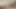 I Nakedly Sticked Anal Beads in my Booty Hole on Bed in Bedroom while Moaning