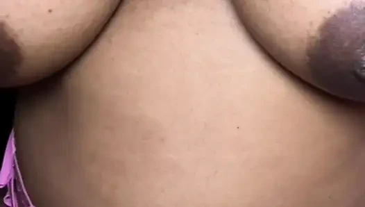 Pure desi sexy babe Fucking myself