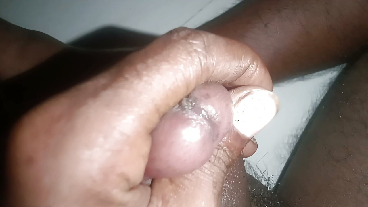 My uncle's boy fucked me for the first time and then made a sack and drank it