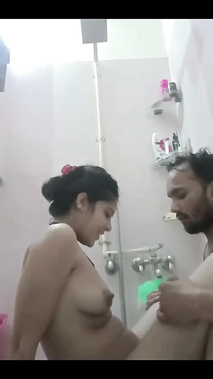 couple,homemade,desi