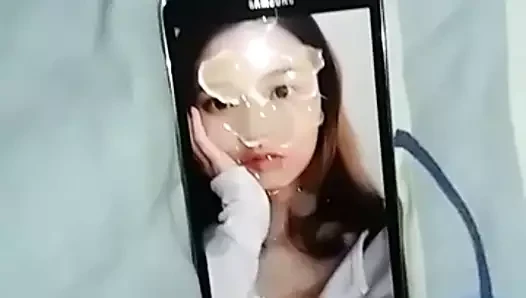 Video haraç güzel kız