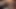 Seksi iç çamaşırlı iki istekli sürtük oturma odasında sert dörtlü seks yapıyor