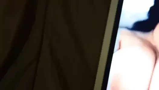Gg boşalma haraç