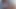 Web kamerası 2020-05-14-02