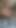 Real mature couple eroticism without haste... Quick explosion at the end | Clip 3