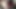 セクシーな成熟した熟女ステップ母と大きなお尻ゃ深いCreampied