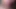 Hot MILF deepthroat big dick and cum in mouth POV