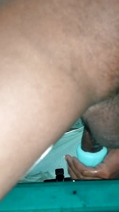 Jebanie zalana ciasna cipka Pulsujące kogut sex zabawka