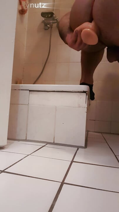 Best of Short Videos - Fuck This Turkish Ass - 4