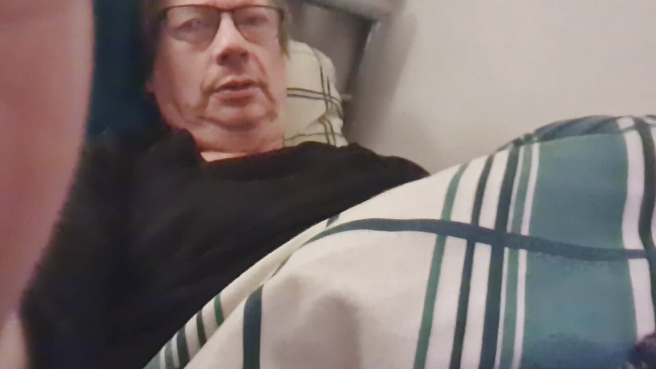 2026년 2월에 4개의 부하