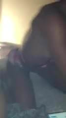Freak Sucking Two