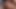 オードリー・ホランダーと彼女の友人はアナルドリルで、3Pが大好きです