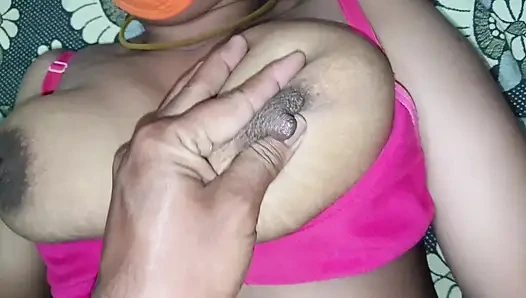 Desi hot videos stepmom and stepson sex