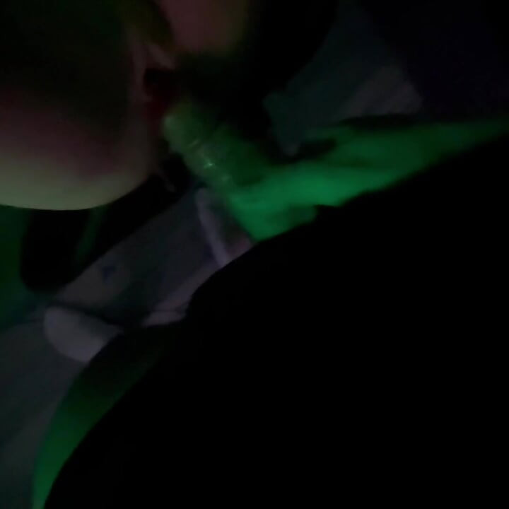 Cum on my Sex Doll