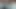 Eğitim öğretmeni seksi eğitim öğretmeniyle eğleniyor - bölüm 1