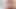 TRANSEROTICA Tera Firma Blown Before Banging Busty Tbabe