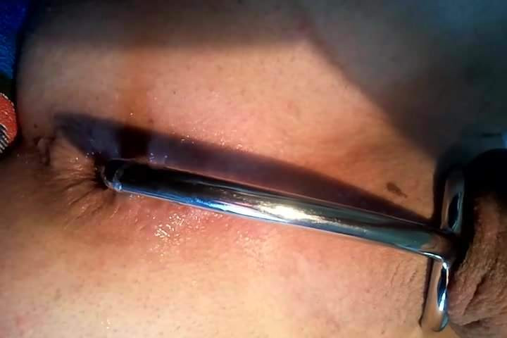 Cock ring,anal ball