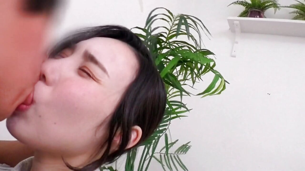 Part 1: Single mom dedicating herself to P activities during spare time between work and parenting (28) Namai Ping Girl [-Pandering → Confirmed to Become a Sex Friend Girl]