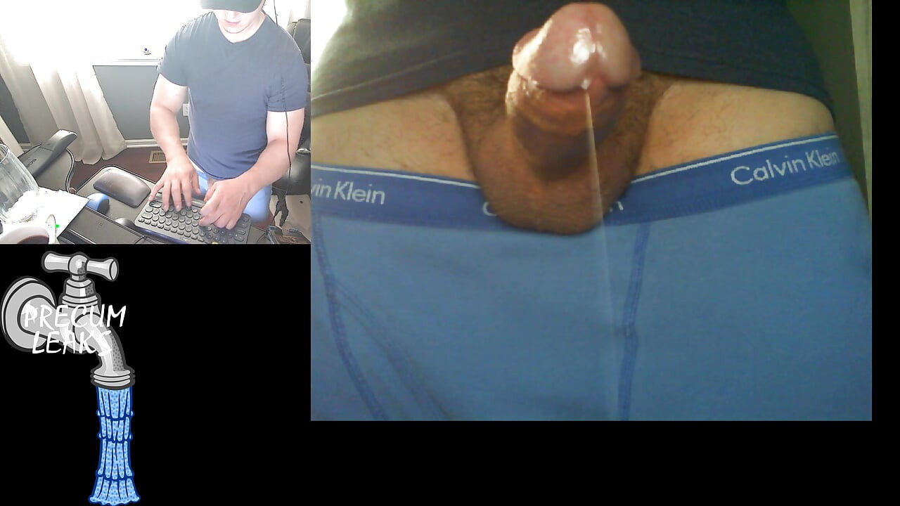 30 Minutes on the Edge From First Drip to the Finish