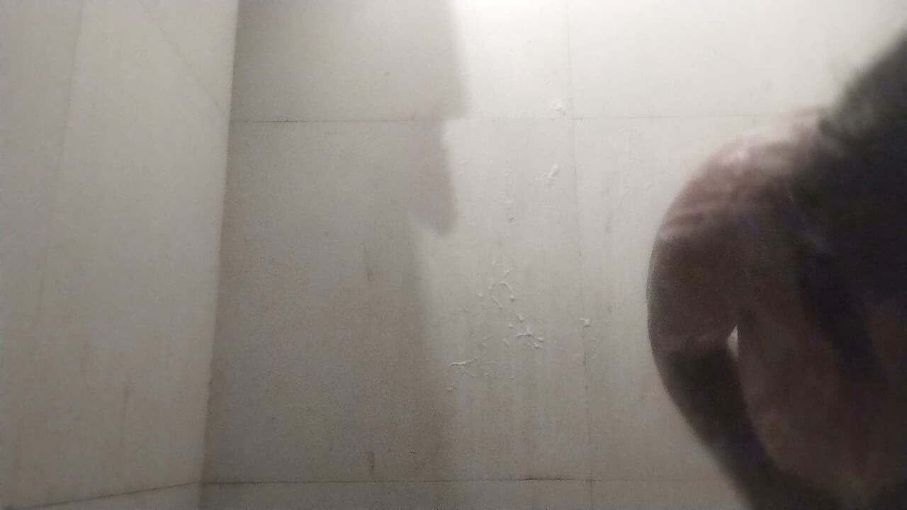 Μασάζ στο μπάνιο