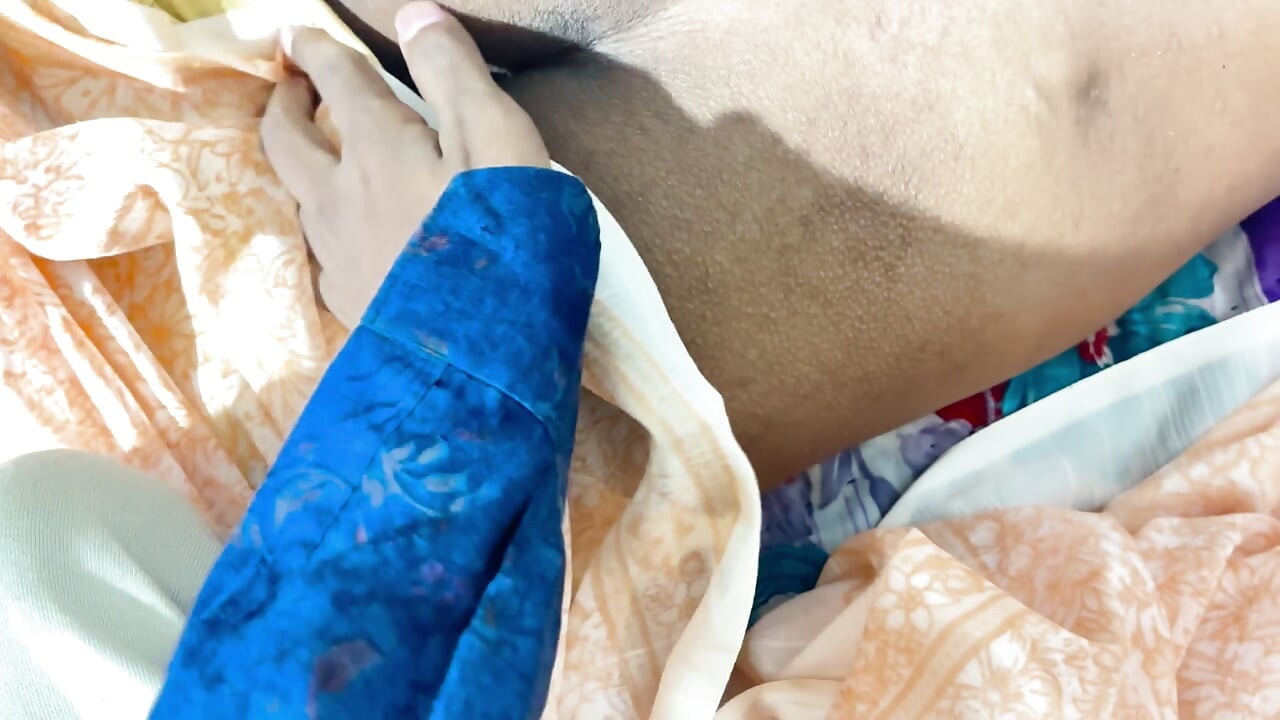 Dominating Big Cock Cum Thai Ladyboy Covers His Face with Cum and They Cum Swap