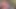 Stepmommies Affair, Stepmommy Beg for Cock and Cum