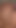 Powerful moment from "Shy blond German teen at her first porn casting"