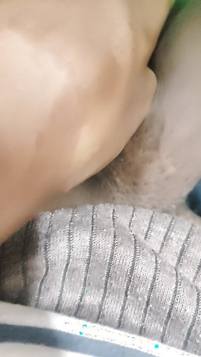 African Penis Cock Black Big Cock Masturbation At Relashion