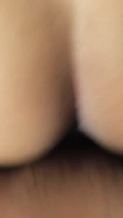 My beautiful Latina stepsister enters my room with a lot of desire to fuck and we end up fucking - Porn in Spanish | Clip 1