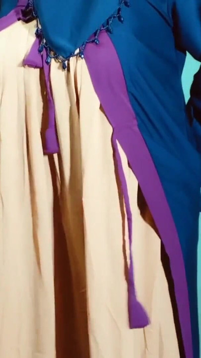 Indiana Gav Ki bhabhi com dever bed romance visto por | Clipe 2