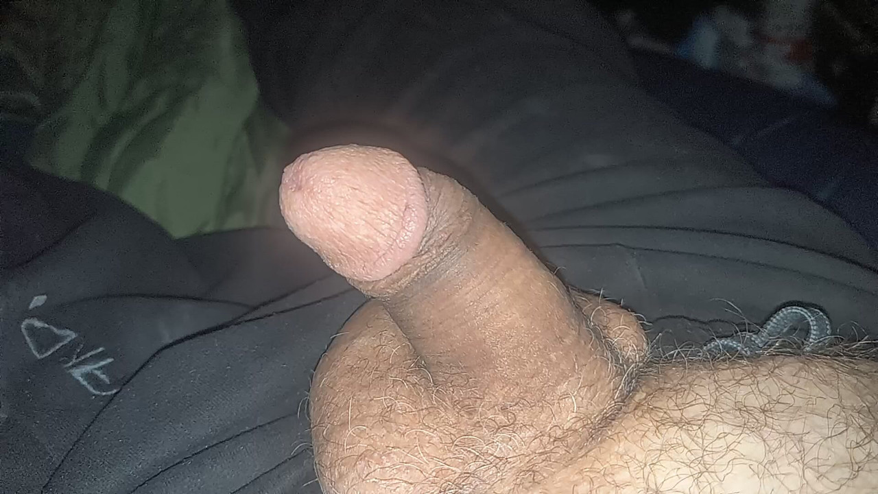 みんなに手を振るハポイさん