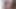 PRIVATE PrivateBlack -  Sweet Girl Rebecca Black Gets A Gangbang!