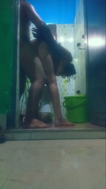 Sexy aunty big ass aunty Kolkata aunty local aunty pussy aunty big aunty hard core | Clip 1