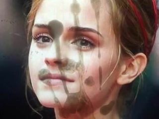 Hommage an Emma Watson 31